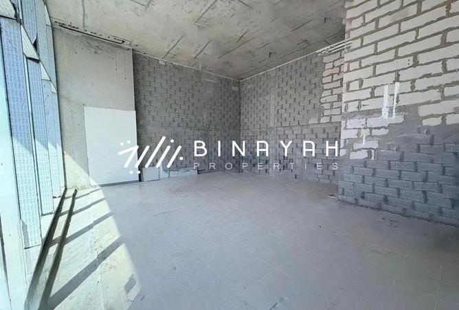 16074405 - Property Image 3