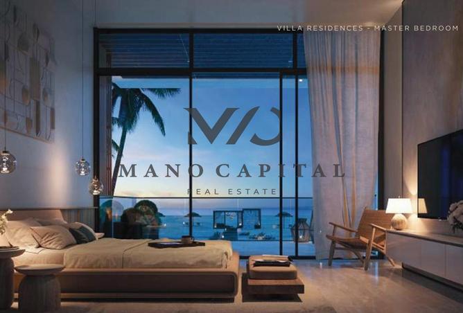 67846453 - الصورة الرئيسية للعقار