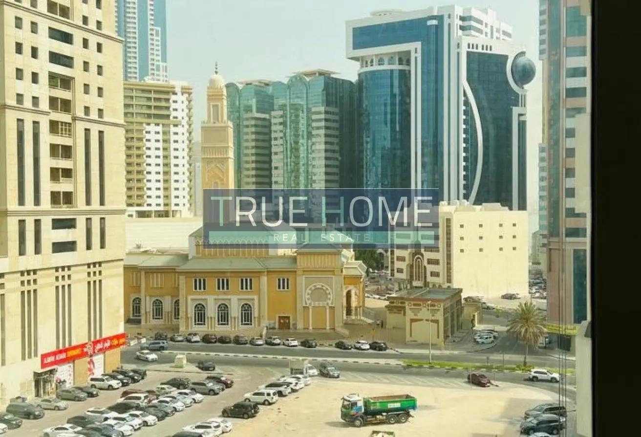 107281624 - الصورة الرئيسية للعقار
