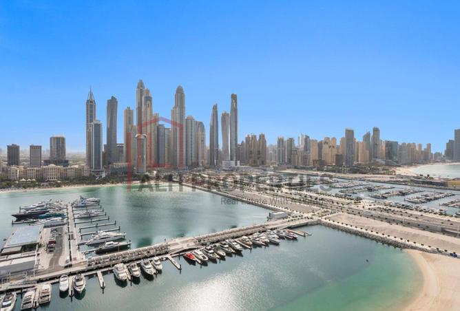 16252944 - الصورة الرئيسية للعقار