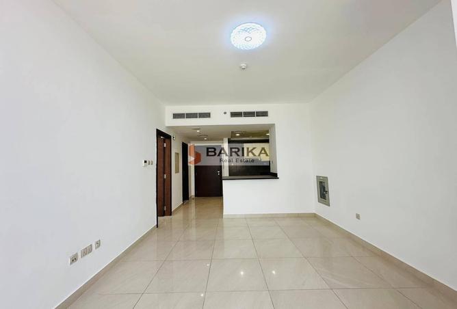 142353988 - صورة العقار 3