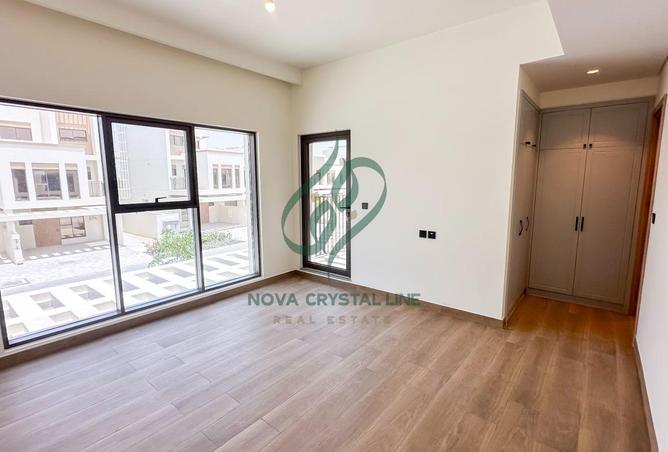 84064542 - Property Image 2