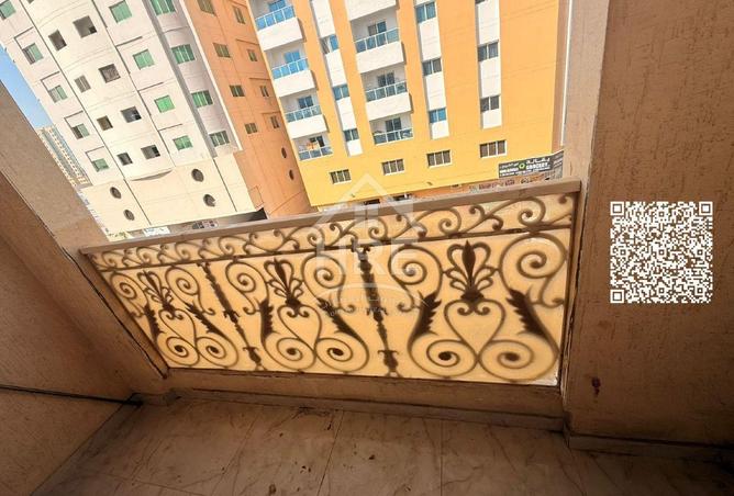 65151744 - Property Main Image