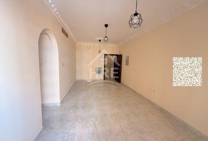 65151744 - Property Image 3