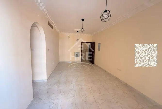 65151744 - Property Image 3