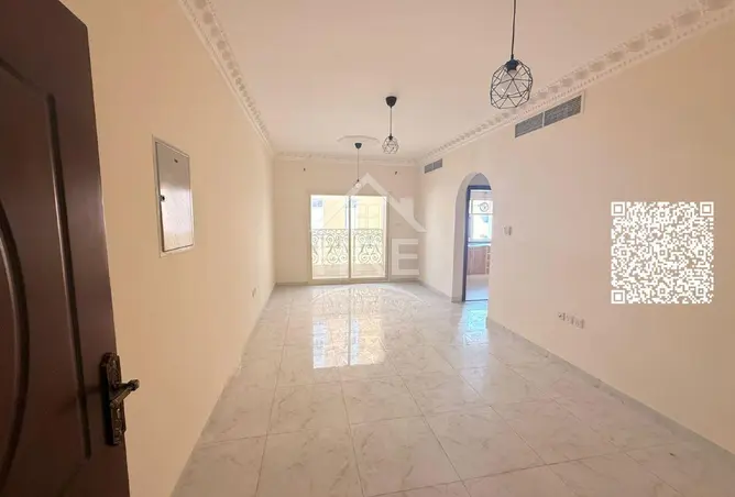 65151744 - Property Image 2