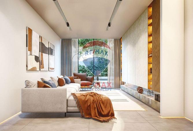 63261051 - Property Image 2