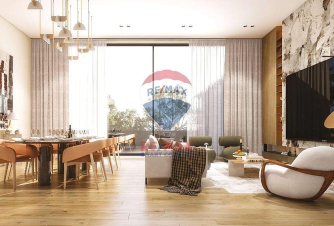 63261051 - Property Main Image