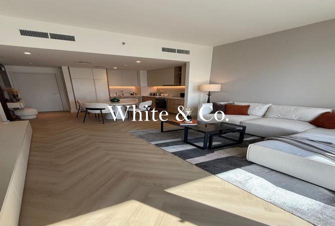 70669586 - الصورة الرئيسية للعقار