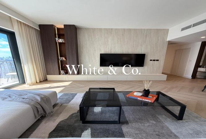 70669586 - صورة العقار 2