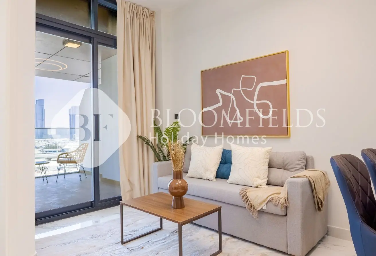 156926085 - Property Main Image