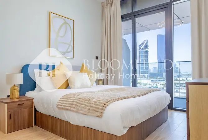 156926085 - Property Image 2