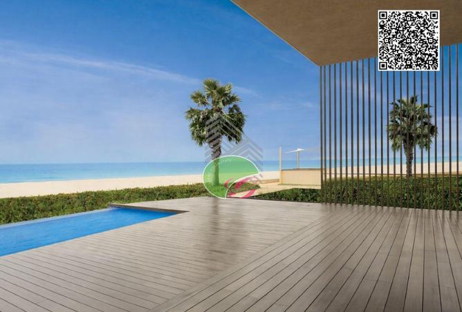 82388115 - Property Main Image