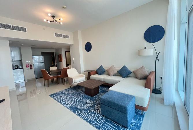 129743864 - Property Main Image