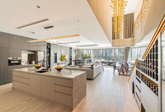 73850600 - صورة العقار 3