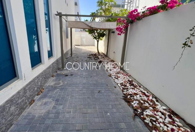 90060343 - Property Main Image