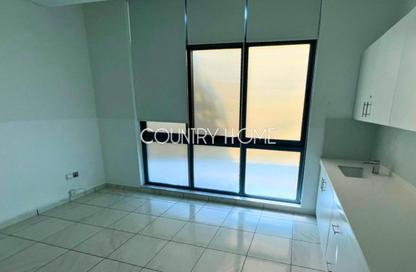Villa - Studio - 5 Bathrooms for rent in Umm Suqeim 2 Villas - Umm Suqeim 2 - Umm Suqeim - Dubai