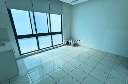 Villa - Studio - 5 Bathrooms for rent in Umm Suqeim 2 Villas - Umm Suqeim 2 - Umm Suqeim - Dubai
