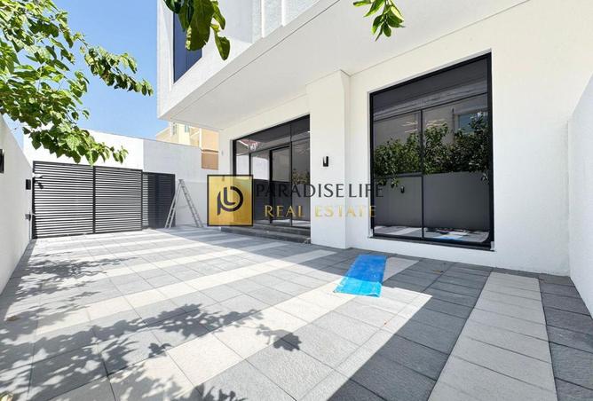 136100516 - Property Main Image