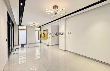 Villa - 4 Bedrooms - 5 Bathrooms for rent in Mirdif - Dubai