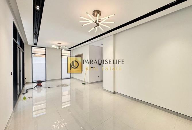 136100516 - Property Image 3