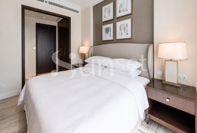 121983671 - Property Main Image