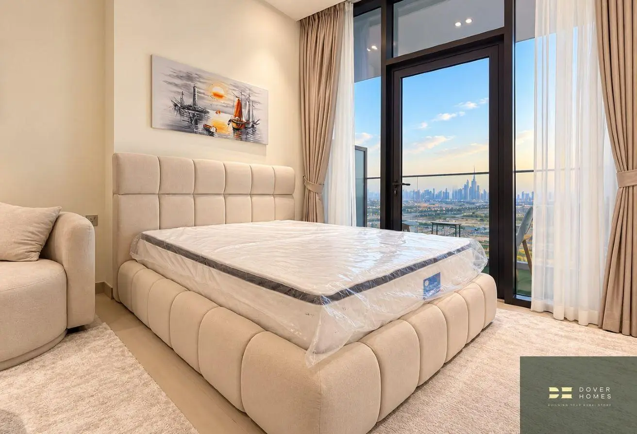 161898814 - Property Main Image
