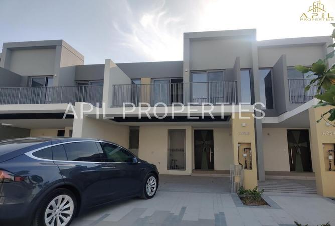 106402931 - Property Main Image