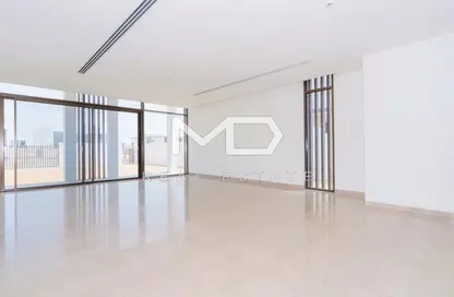 فيلا - 5 غرف نوم للبيع في سيف الجبيل - جزيرة الجبيل - أبوظبي