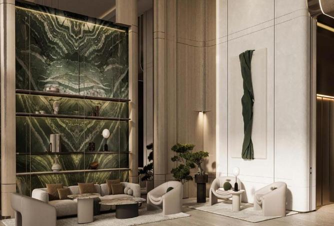 16203701 - صورة العقار 2