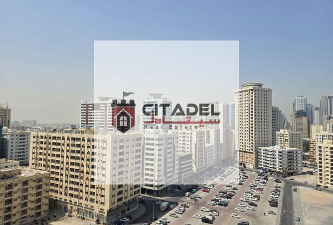 144169904 - Property Image 3