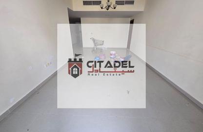 Apartment - 2 - 3 for rent in Al Majaz 2 - Al Majaz - Sharjah Apartment - 2 - 3 for rent in Al Majaz 2 - Al Majaz - Sharjah