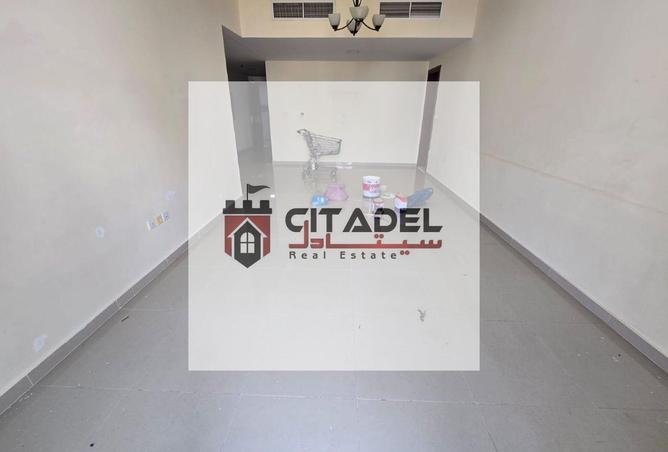 144169904 - Property Image 2