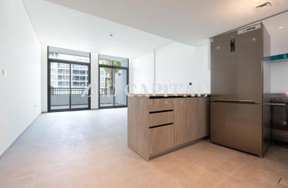Apartment - 2 Bedrooms - 2 Bathrooms for sale in Viera Residences - Dubai Production City (IMPZ) - Dubai Apartment - 2 Bedrooms - 2 Bathrooms for sale in Viera Residences - Dubai Production City (IMPZ) - Dubai