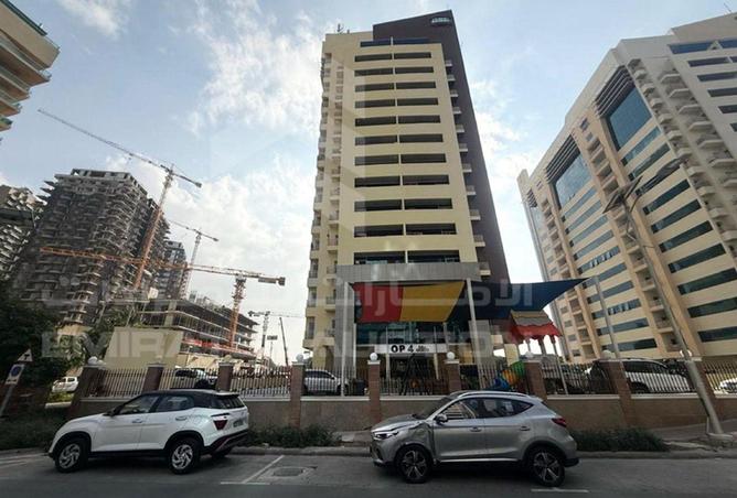 76173610 - Property Main Image