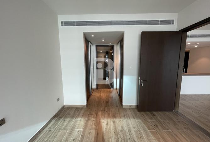 119479106 - Property Image 3