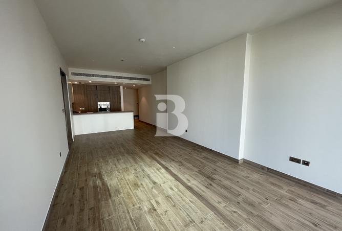 119479106 - Property Main Image