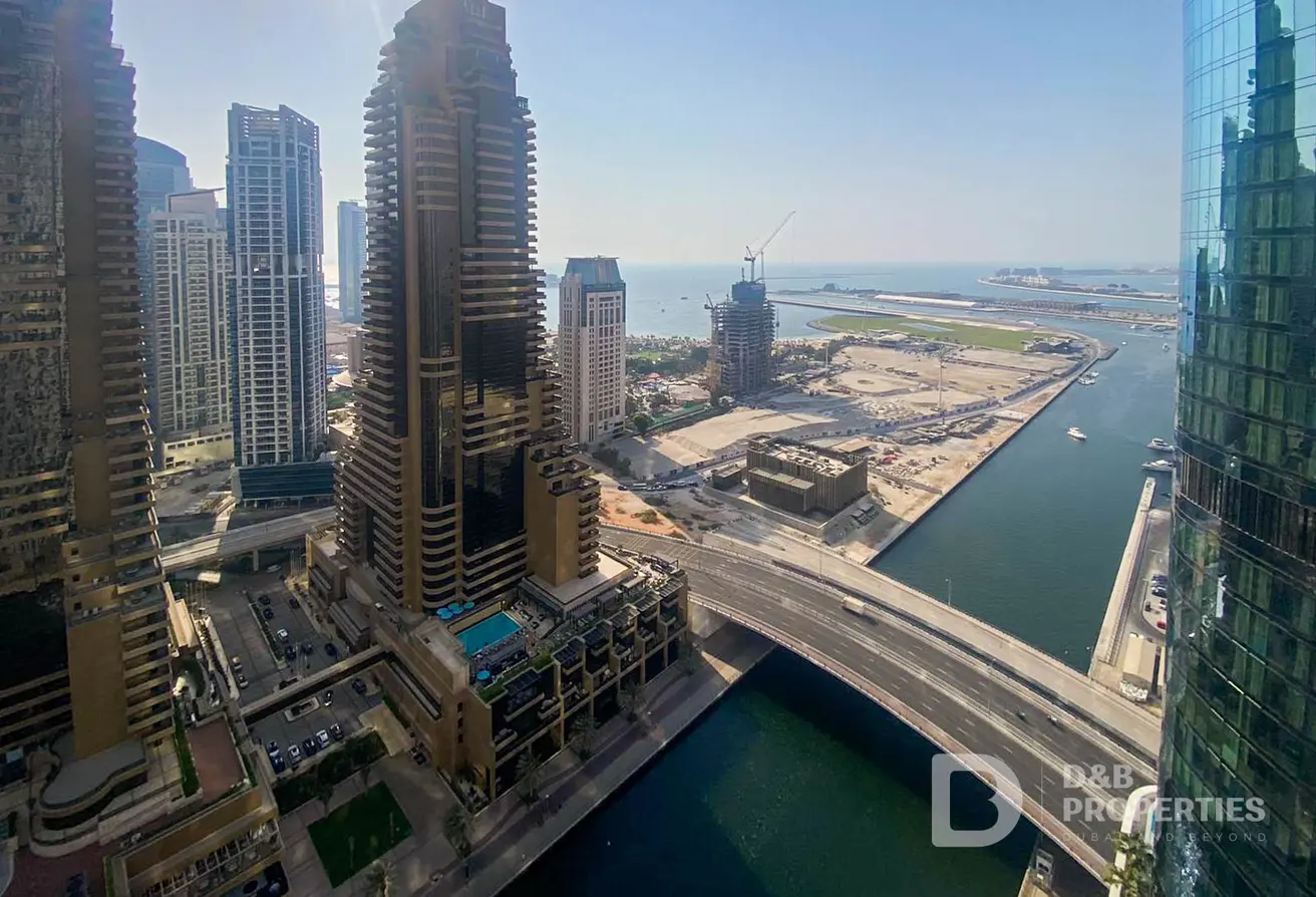150927538 - Property Main Image