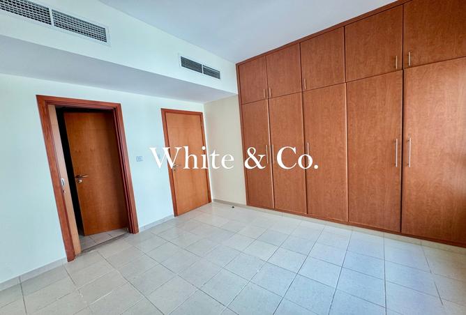 139703708 - Property Image 2