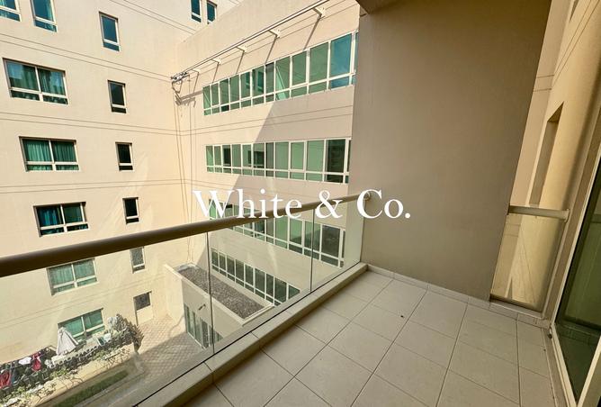 139703708 - Property Image 3