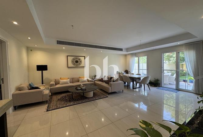 53188412 - Property Image 3