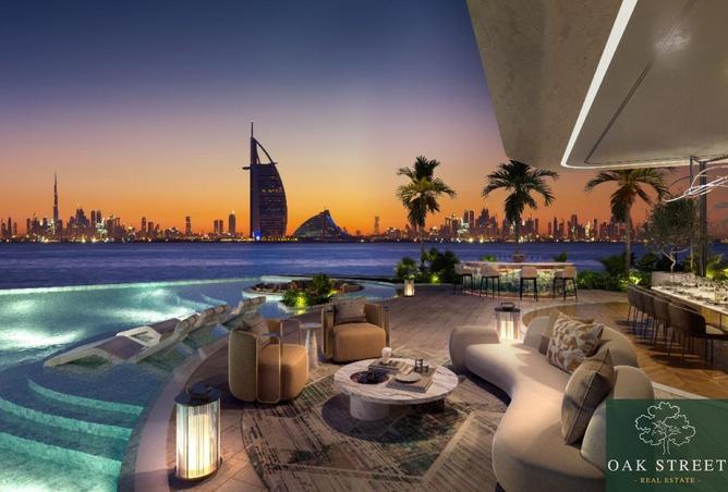 16288748 - Property Image 2