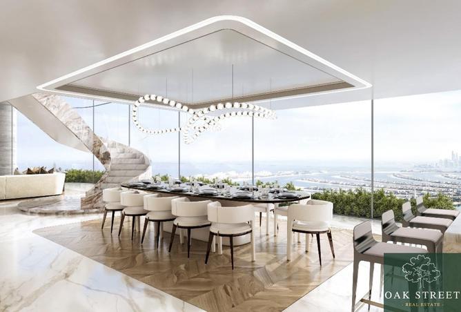 16288748 - Property Main Image