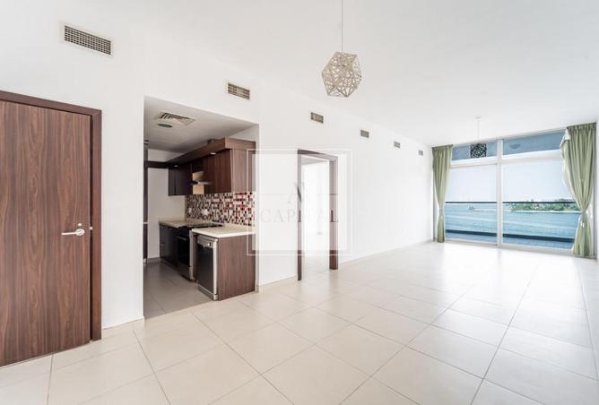 70700080 - صورة العقار 2