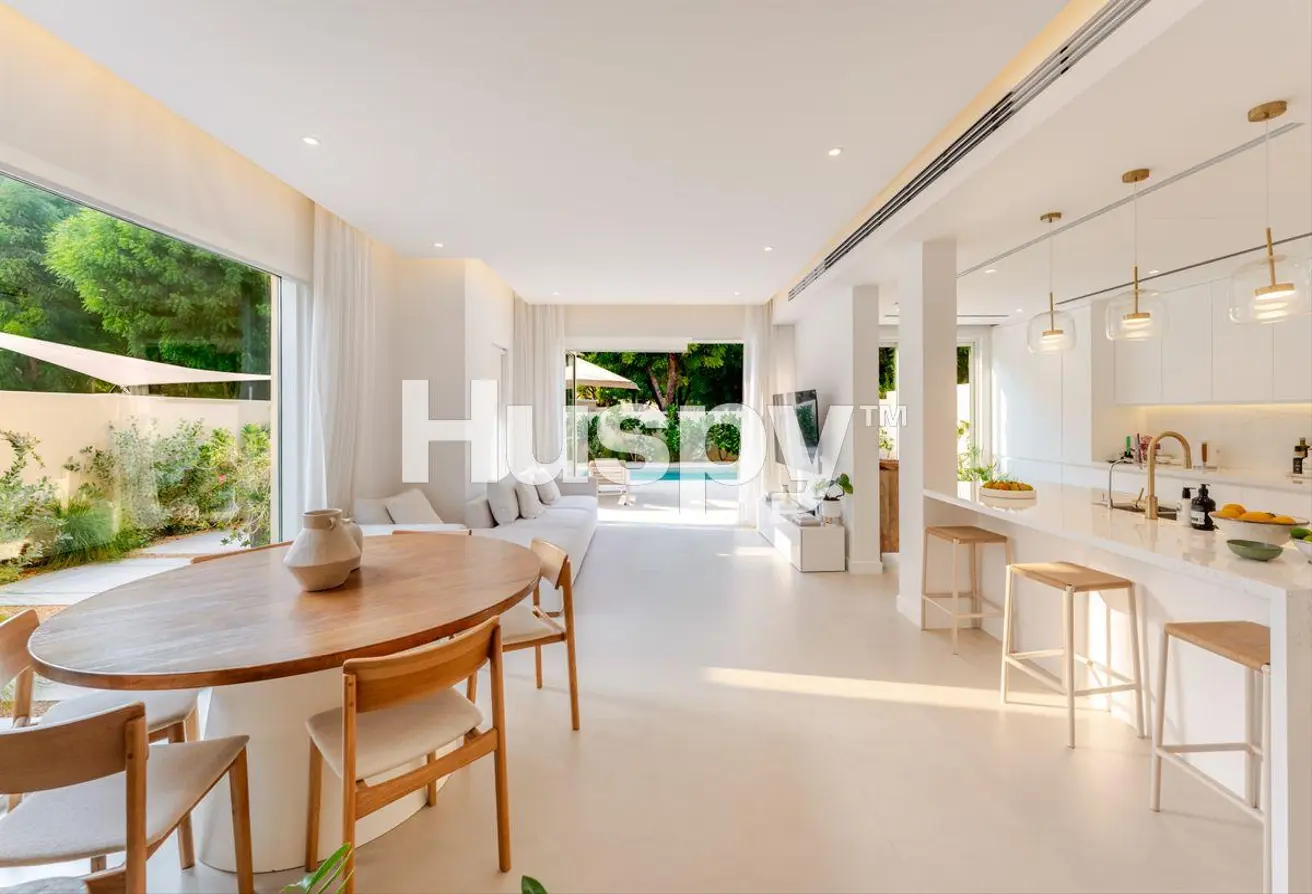 159141192 - Property Main Image