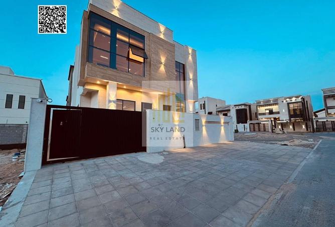 79437761 - صورة العقار 3