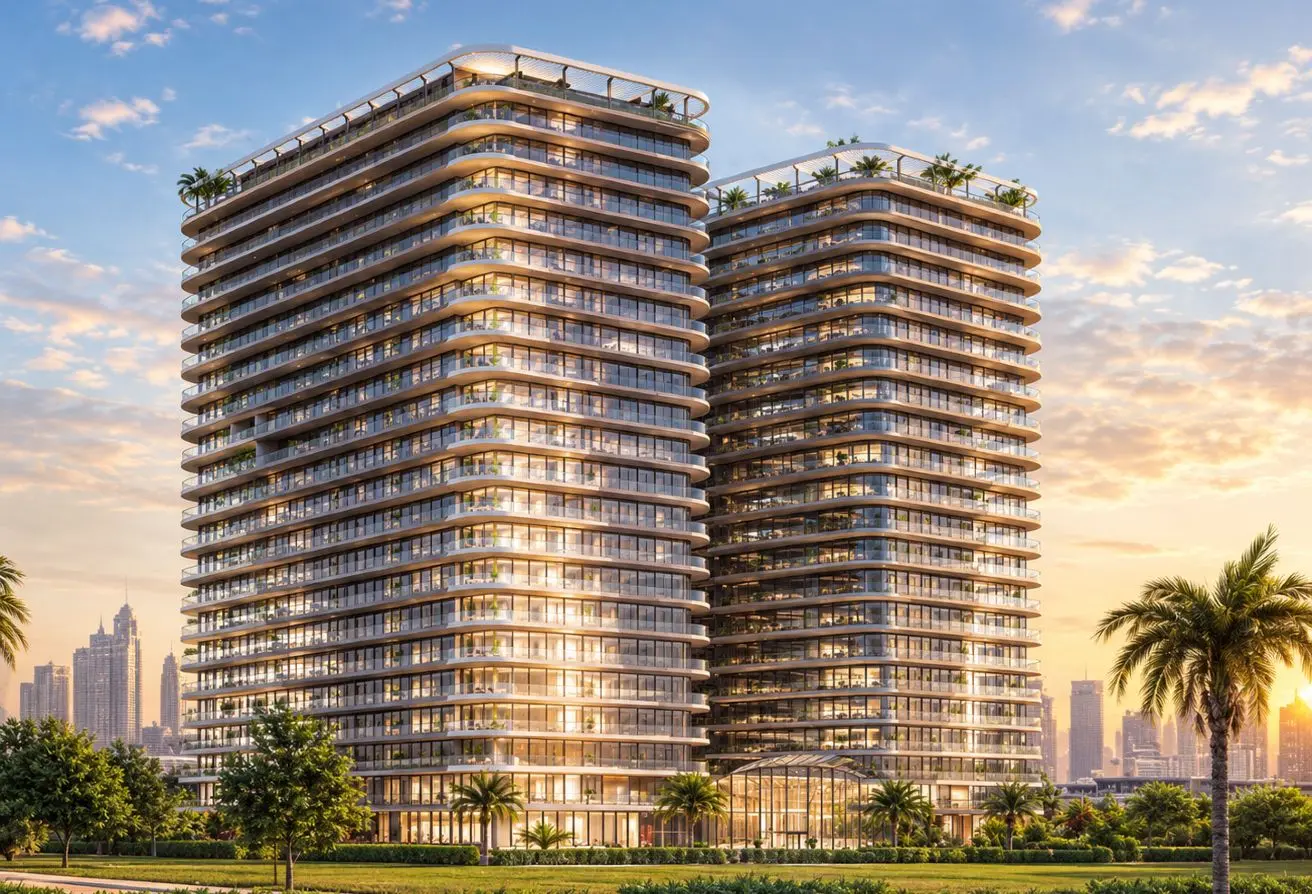 161893669 - Property Main Image