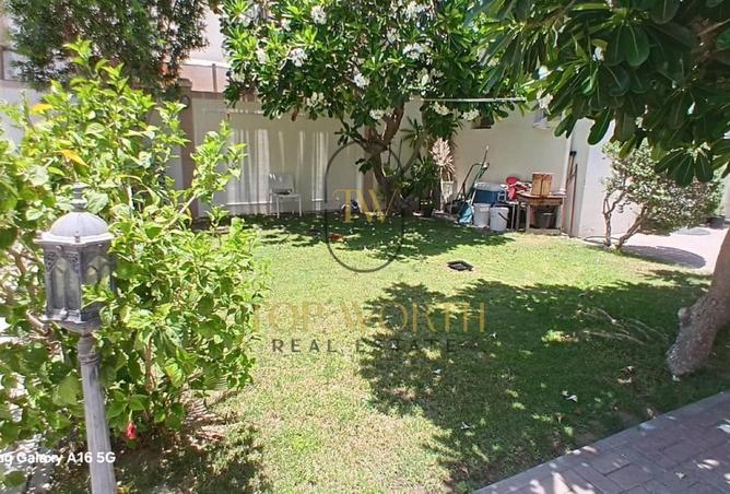 100860743 - Property Image 3
