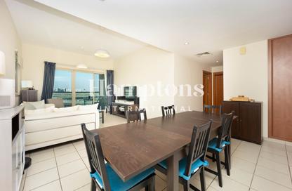 Apartment - 2 - 2 for sale in Al Alka 3 - Al Alka - Greens - Dubai Apartment - 2 - 2 for sale in Al Alka 3 - Al Alka - Greens - Dubai