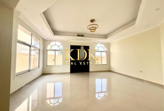 16327442 - Property Image 2